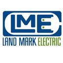 Land Mark Electric, Inc. company logo