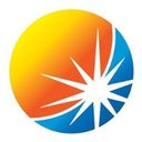 IGT company logo