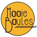 Mooie Boules Delft company logo