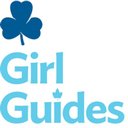 Girl Guides of Canada company logo