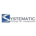 Systematic Group of Companies company logo