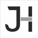 Jan Hotz Ingenieurbüro company logo