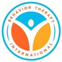 Behavior Therapy International company logo