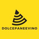 SAS LA DOLCE company logo