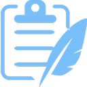 Minutes Services company logo