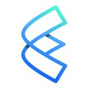 Ektor company logo