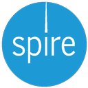 Spire Integrated Systems company logo