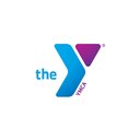 YMCA of Greater Boston company logo