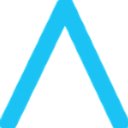 Trilations company logo