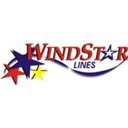 Windstar Lines, Inc. company logo
