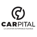 CARPITAL company logo