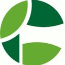 牧田総合病院 company logo