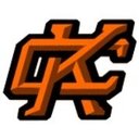 Kalama School District company logo