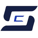 STACIA CORP logo
