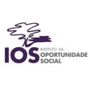 INSTITUTO DA OPORTUNIDADE SOCIAL company logo