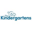 The Kindergartens company logo