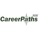 CareerPaths NW company logo