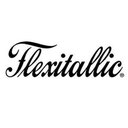 Flexitallic Canada company logo