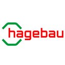 hagebau Handelsgesellschaft für Baustoffe mbH &amp; Co. KG company logo