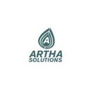 Artha Solutions company logo