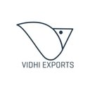 Vidhi Exports company logo