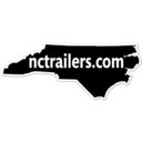 North Carolina Trailer Sales company logo