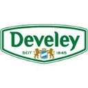 Develey Senf &amp; Feinkost GmbH company logo