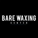 BARE WAXING CENTER company logo