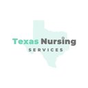 Part Time Administrative Assistant - 989fae82017f016281a37044d76b23d5