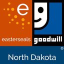 Easter Seals Goodwill ND Inc company logo