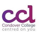 Condover College Ltd company logo