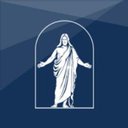 The Church of Jesus Christ of Latter-day Saints company logo