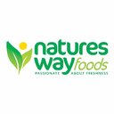 Natures Way Foods Ltd company logo