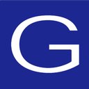 Grimes Insurance Agency, Inc. company logo