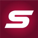 Sheltair Aviation company logo