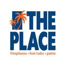 THE PLACE company logo