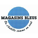 Magasins Bleus S.A.S company logo