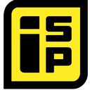 Inland Steel Products Inc. company logo