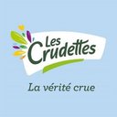 LES CRUDETTES company logo