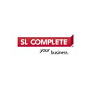 SL-Complete Limited company logo