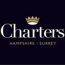 Charters Estate Agents company logo