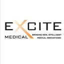 EXCITE MEDICAL company logo