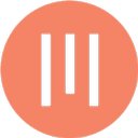 Mana Up company logo