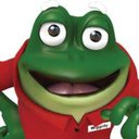 AutoCenters Dealer Group company logo