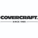 Covercraft company logo