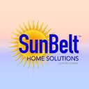 Sunbelt Home Solutions company logo