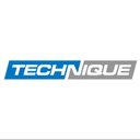 Technique, Inc. company logo