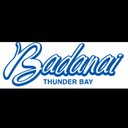 Badanai Motors