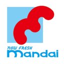 株式会社万代 company logo