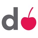 Demetres company logo